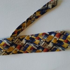 Jerry Garcia Tie, Cocktail Collection, Vodka